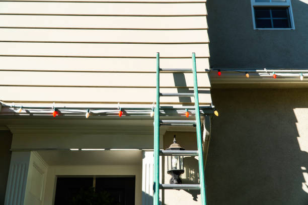  Ellsworth, WI Siding Installation & Repair Pros